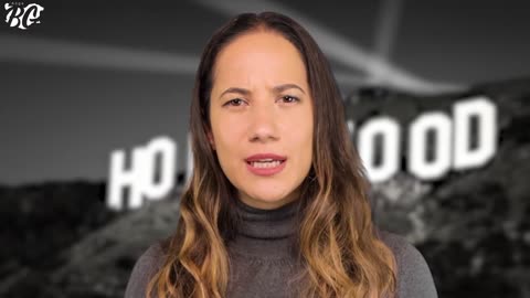 11 Dirty SECRETS of HOLLYWOOD