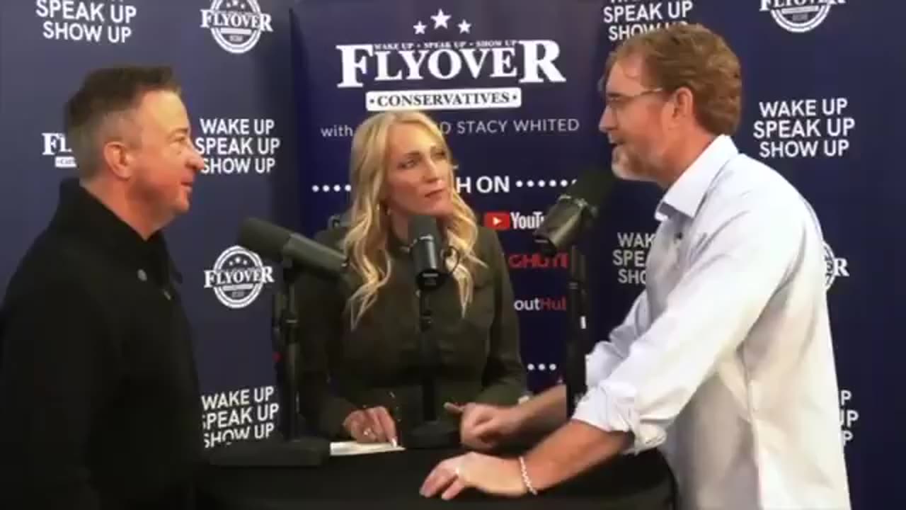 Had your flu shot yet?? Wanna know what's REALLY in it ? 🤔