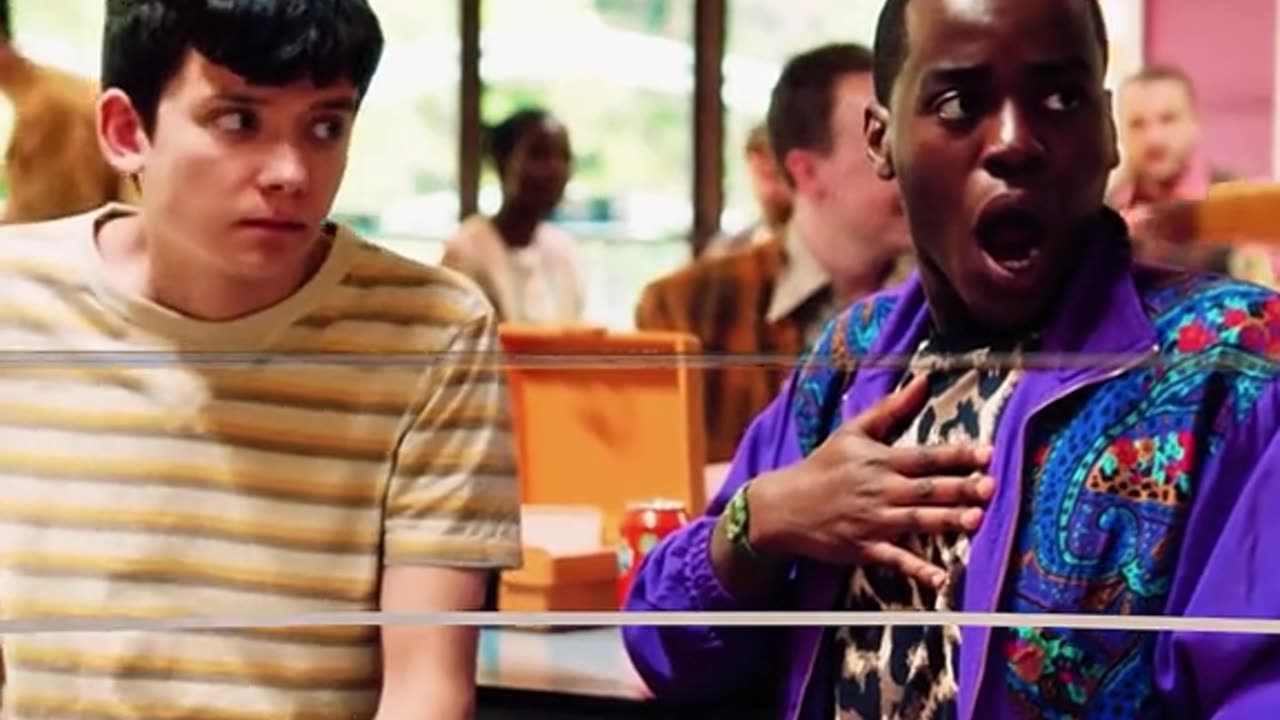 Viral MOVE clips 02
