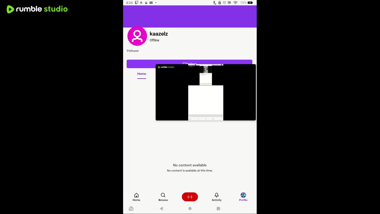 Heyyyyy it's ya first time coming to my house