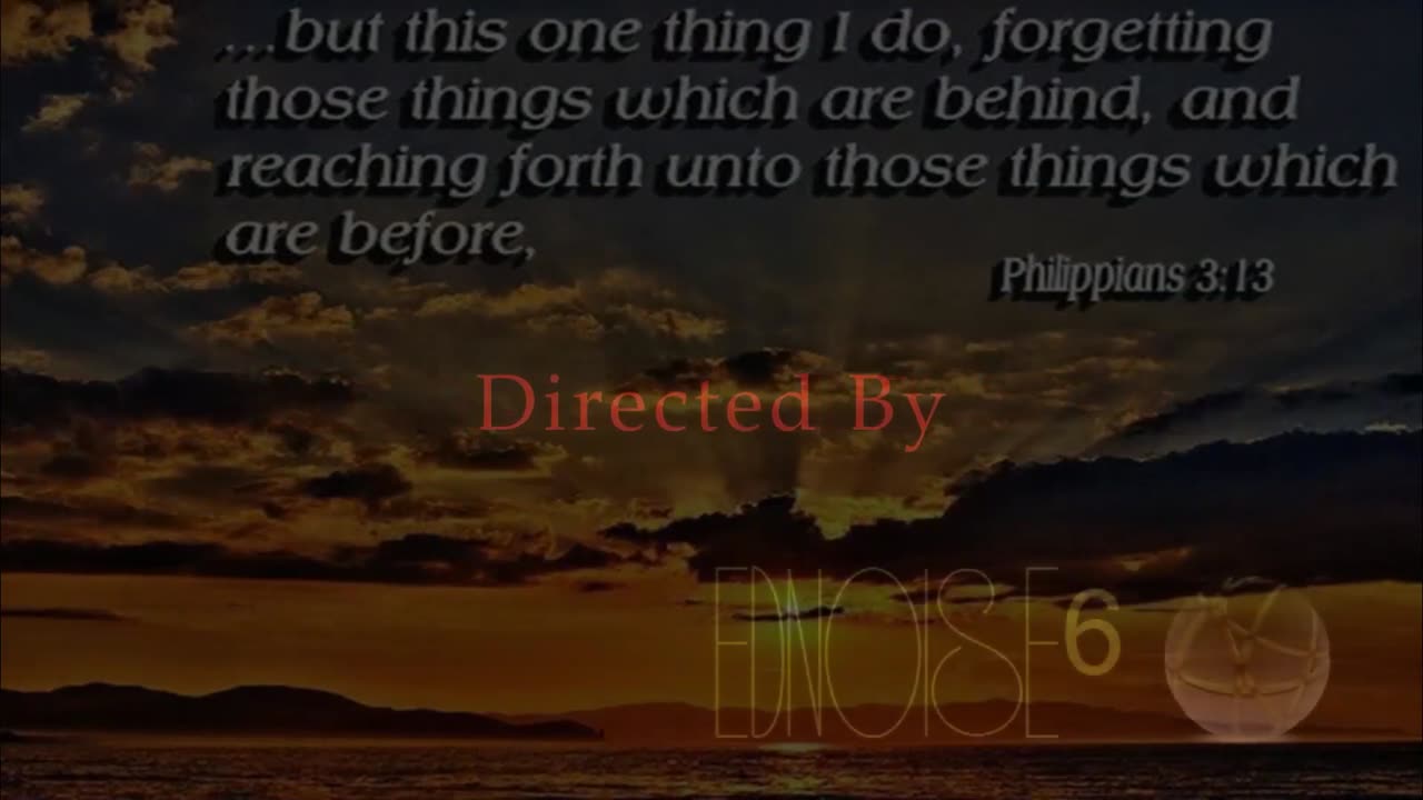 InTheLight ~ Lessons Unlearned { Lyrics } Remix 1 Christcore Slowed PC FX