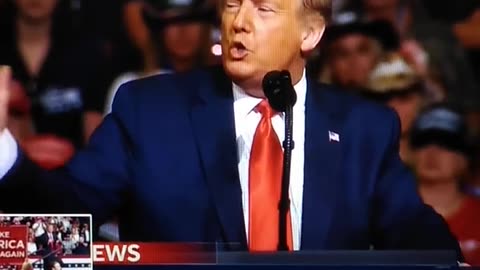 Trump = Fucking Idiot Joe Winko
