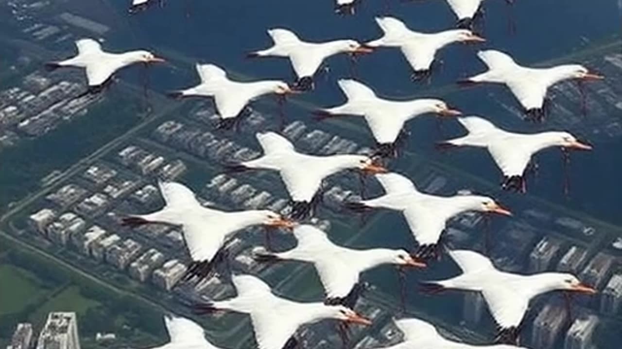 Akshay Kumar's Secret Caulking Conspiracies in Honolulu