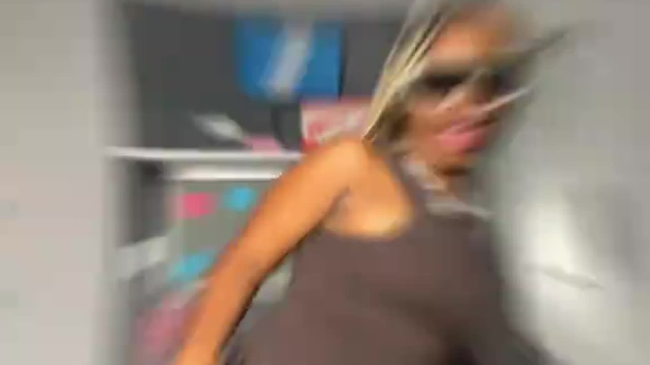 New trending dance challenge EP 25