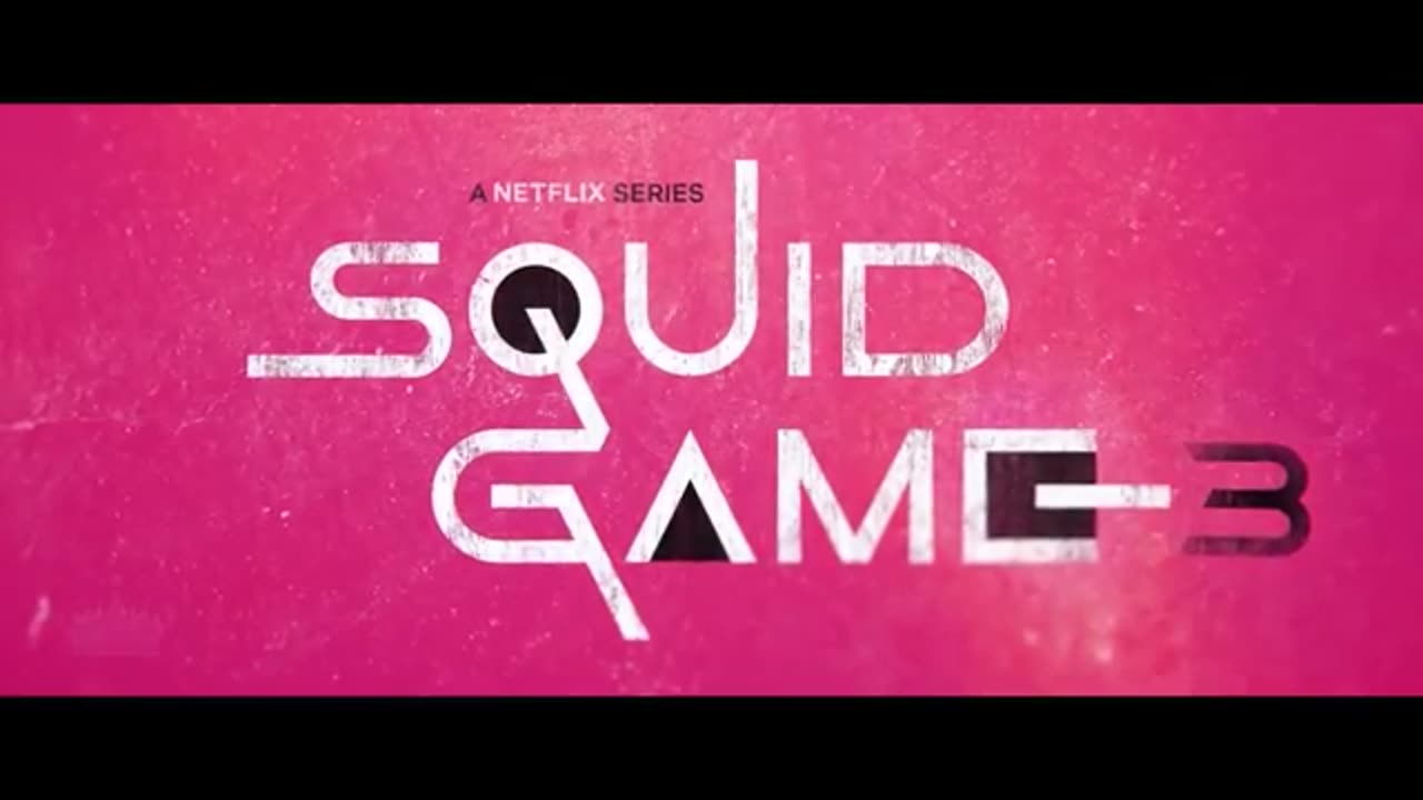Squid_Game_3_