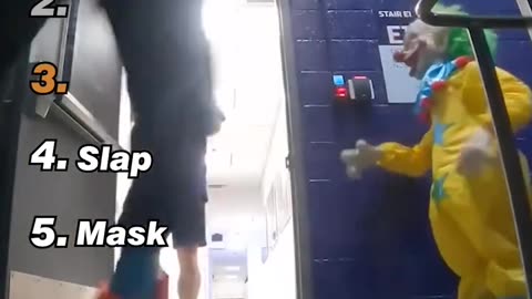 Funny video