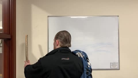 TONIGHT Insomnia Webinar： I Release Never Before Told Sleep Secrets & My Weak To Warrior Frameworks