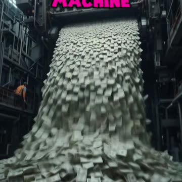 Why footballers earn more than doctors ⚽