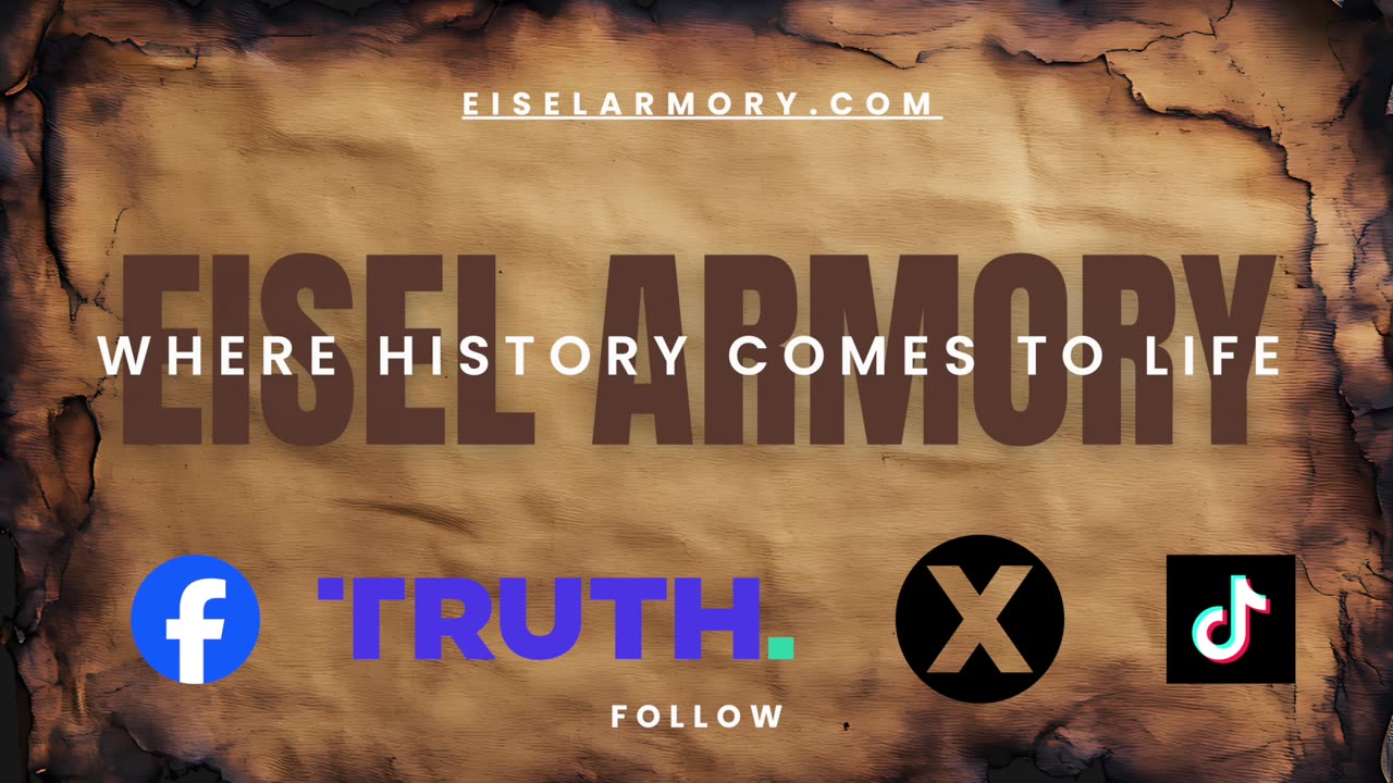 Reproduction British Pattern 1800 Baker Flintlock Musket — Nice | Eisel Armory