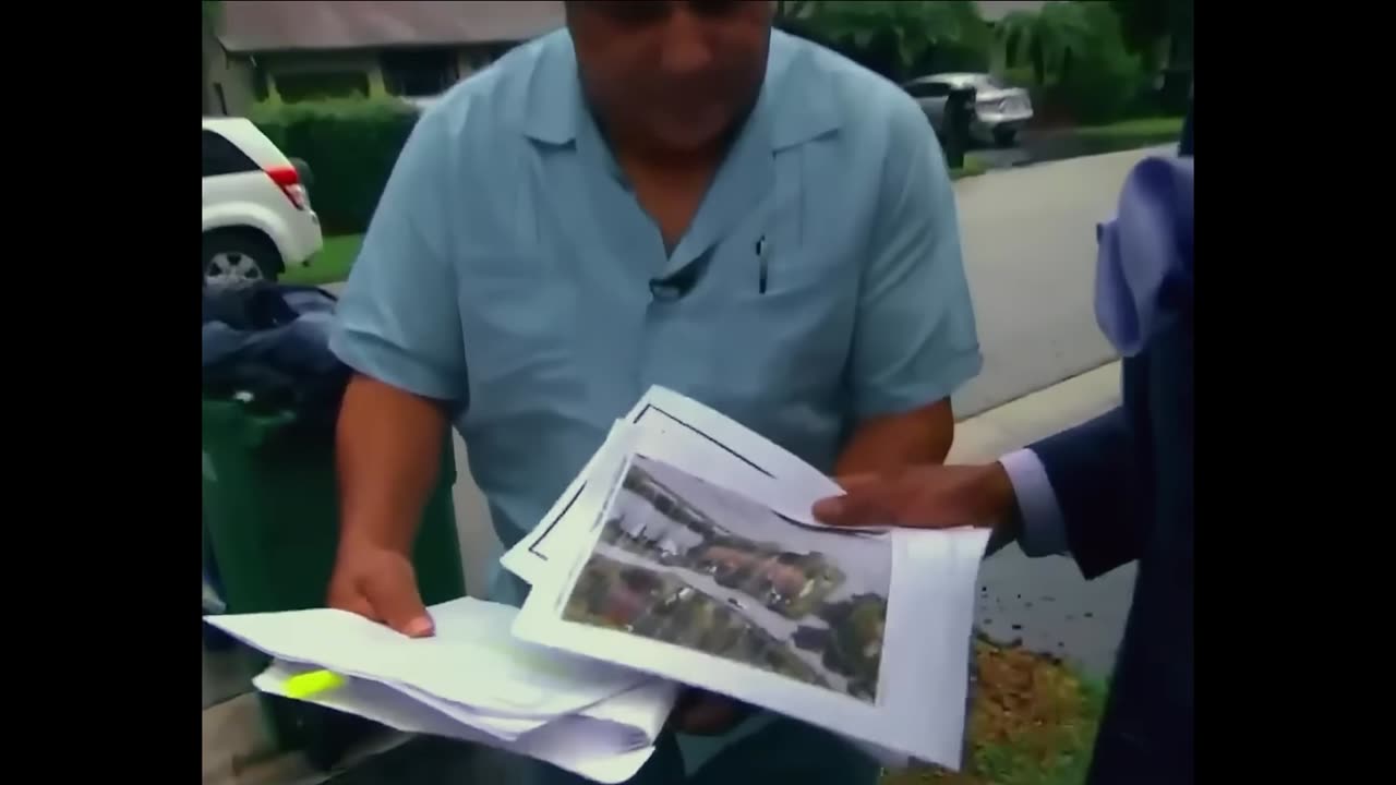 Do not buy without reading the contract