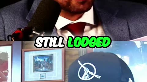 Seattle Chase: Cop Catches Stabbing Suspect After Brutal Attack!