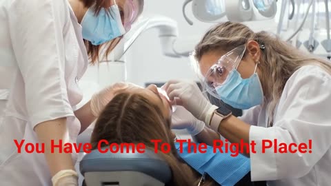 Affordable and Caring Dentistry in Creedmoor, NC | Sharda Family Dentistry