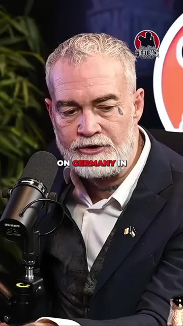 You can take your gas chamber holocaust shit and shove it up your ass