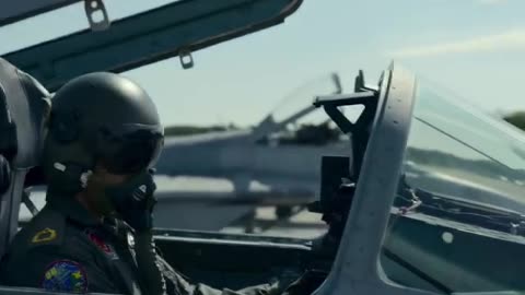 Rumble Best and Most Viral Video