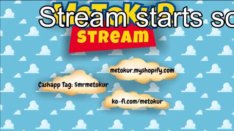Mister Metokur- Kirk, Communists, And A Critical American Moment