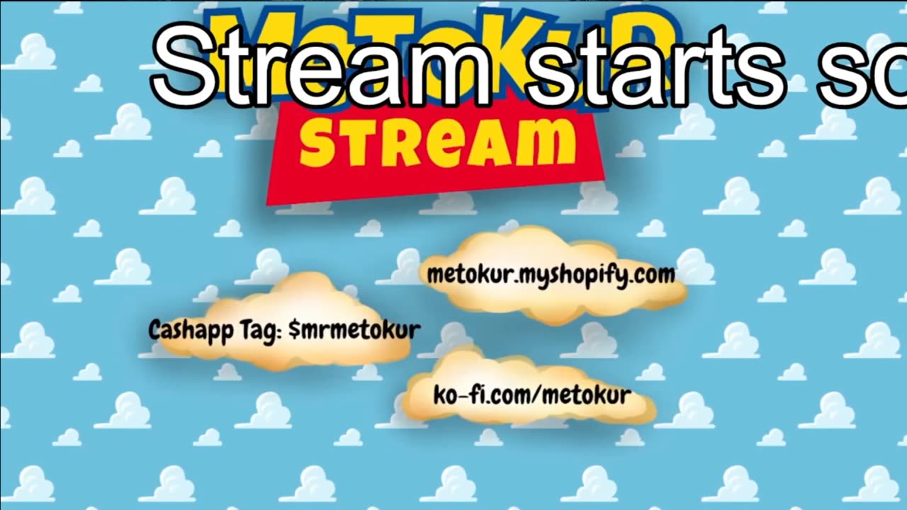 Mister Metokur- Kirk, Communists, And A Critical American Moment