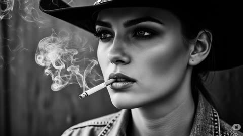 Deep House Relax Music