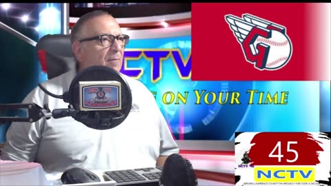NCTV45 KELLY’S SIDE DOOR TAVERN SPORTS THURS SEPT 4 2025