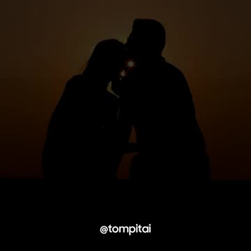 Цените каждый момент, каждую секунду, каждый миг @tompitai