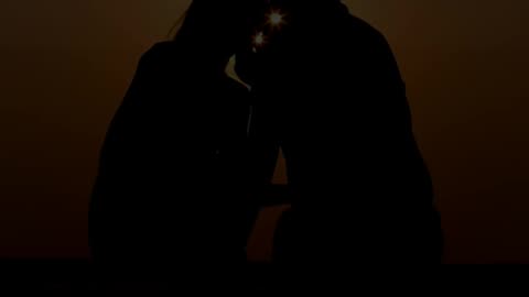 Цените каждый момент, каждую секунду, каждый миг @tompitai