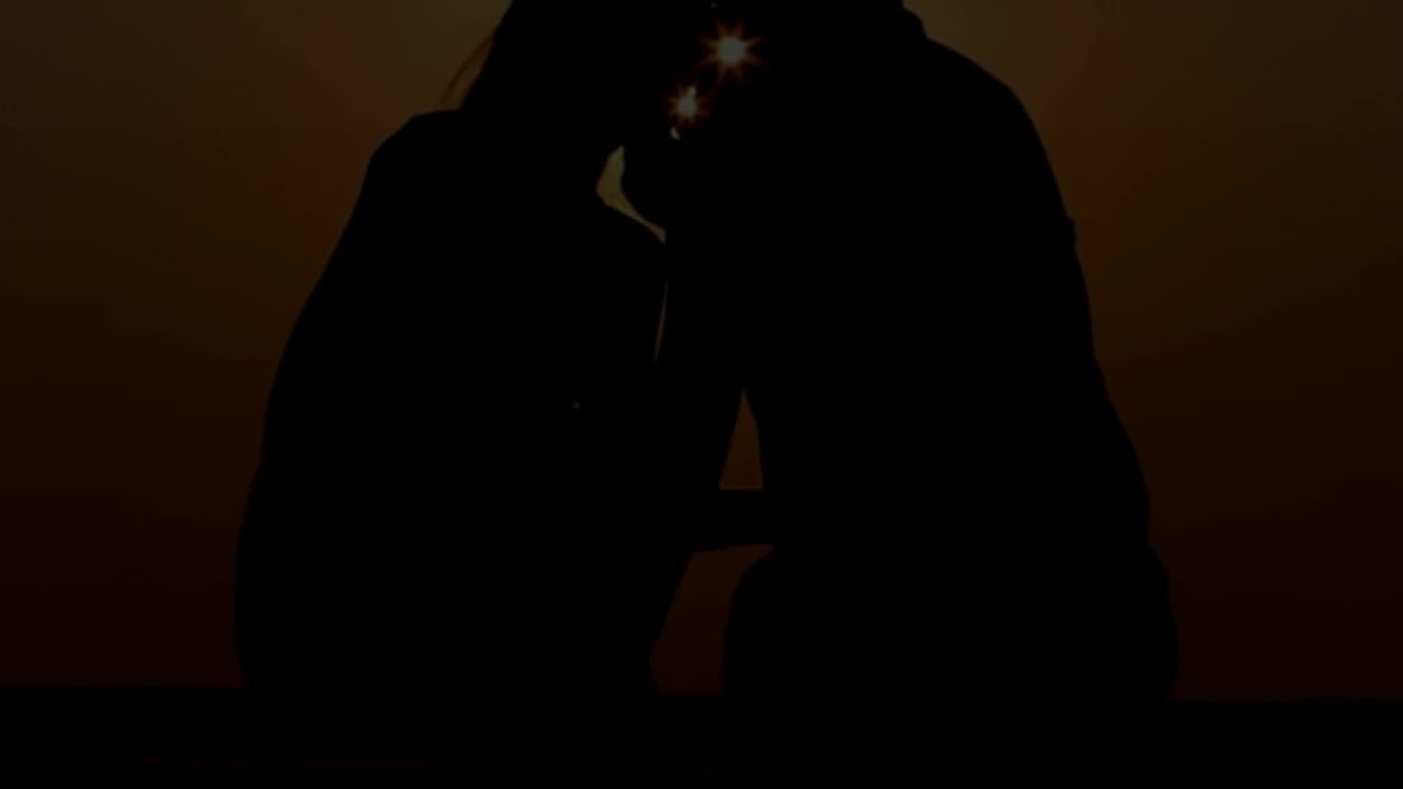 Цените каждый момент, каждую секунду, каждый миг @tompitai