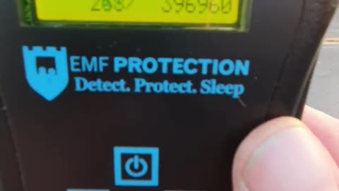 5G mast & monopole, Fountain Street & John Street Downpatrick 29/11/2025