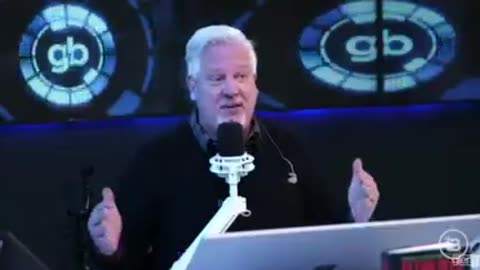 The same people complaining about what is happening also support it. The WEF isn’t running the show - the JEWS are! The World Economic Forum's Digital ID Will Encompass Every Aspect of Your Life!