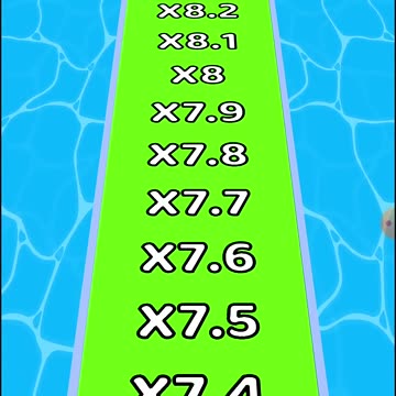 squidgame #realracing3ea #games #gaming