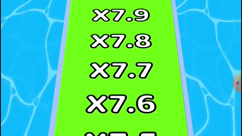 squidgame #realracing3ea #games #gaming