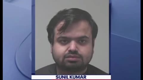 Pistol-Whipped Clerk Masterminded Gas Station Robbery