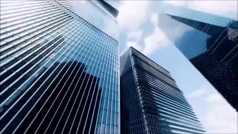 Bowne Report - AI Data Base Centers Versus Humanity