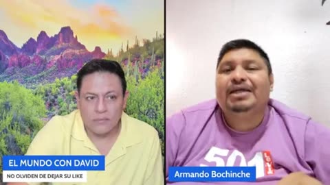 Juan Gabriel MÁS VIVO QUE NUNCA: 170,000 almas le cantan en un Zócalo abarrotado