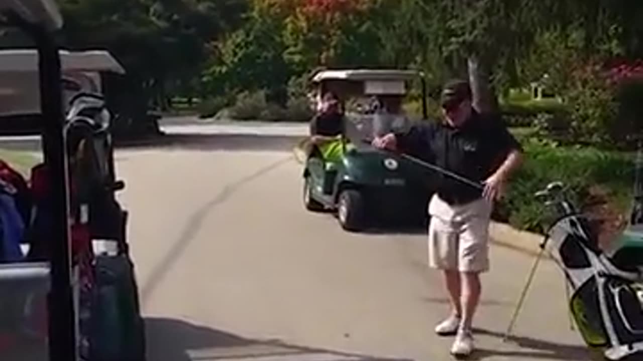 😡💥 When Patience Runs Out... Wait For It! | FunFM