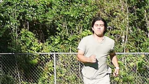 Never give up on yourself by Ed Delacruz. #health #healthy #healthadvice #reels #shorts