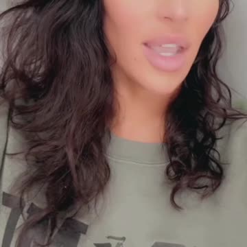 KASH PATEL testifies at senate hearing