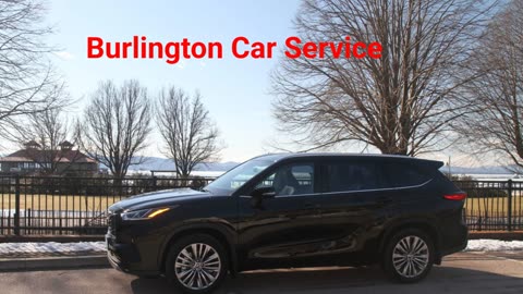 Awd VT Car Service in Burlington | 05403