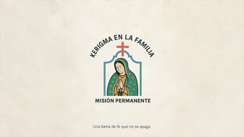 Del alcohol y tabaco al encuentro con Cristo | Testimonio de Mario Mora