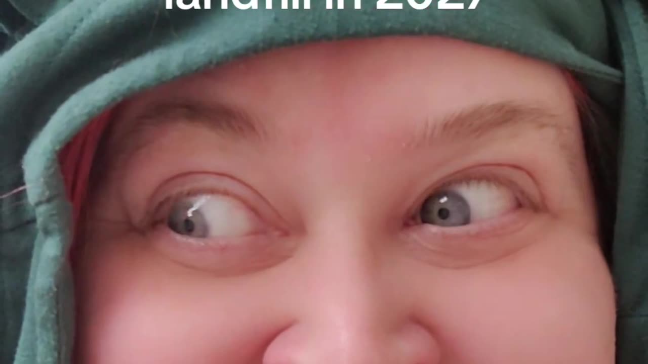 😂🚌 Labubus in 2027! | FunFM
