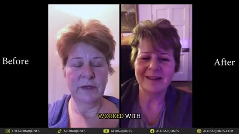 Narcotic Injuries and accelerated recovery. The solution is here. Apr 8, 2024