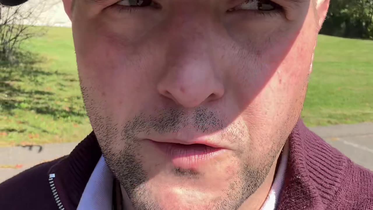 People do NOT understand the Bible