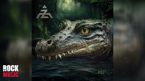 A-Z - A2Z² (2025)