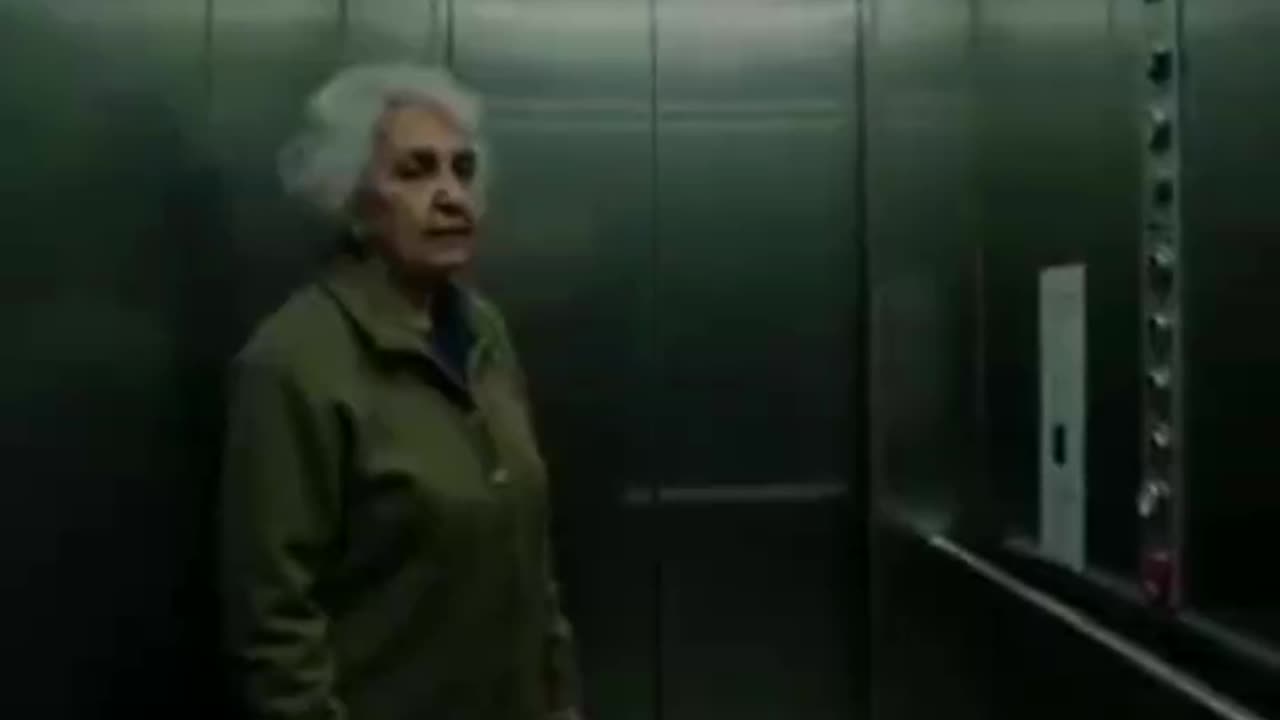 APAGON TOTAL❗️🔥👹👁 Dj vela Nada apunta en esa direccion