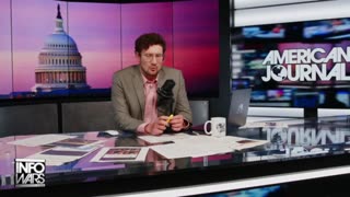 INFOWARS By INFOBEAR