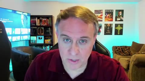 Trump ORDERS BIGGEST MOVE YET, The Battle Will Soon Begin! .......