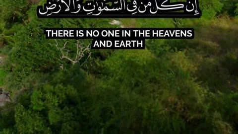 🎧 تلاوة خاشعة من سورة مريم | الشيخ محمد الغزالي | Surah Maryam by Sheikh Mohammed Al-Ghazali 🌟