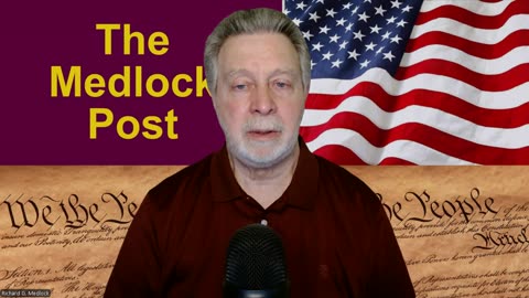 The Medlock Post Ep. 233: Honoring Our Mothers
