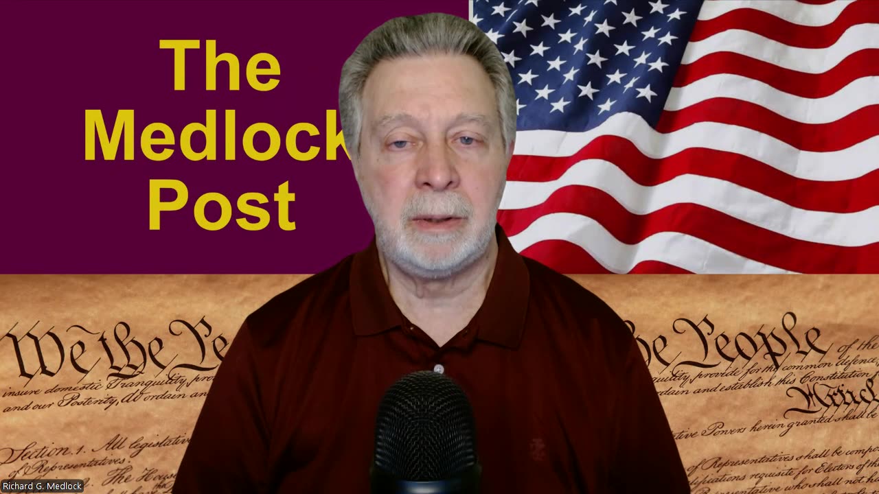 The Medlock Post Ep. 233: Honoring Our Mothers