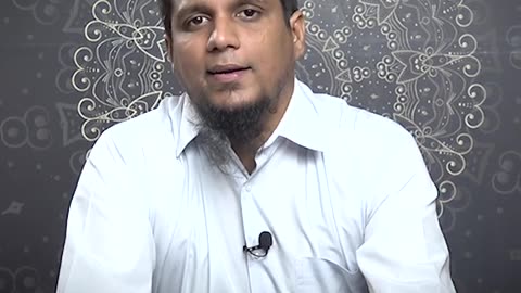 How can I increase importance amongst people?