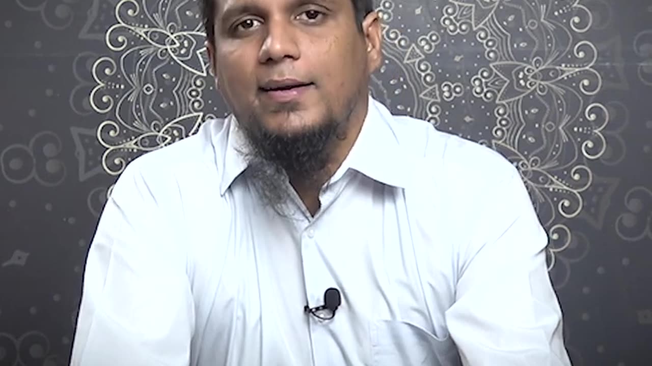 How can I increase importance amongst people?