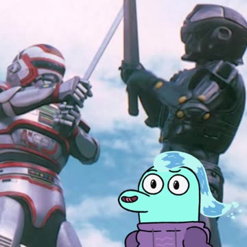 meus-sites-series-antigas.mp4